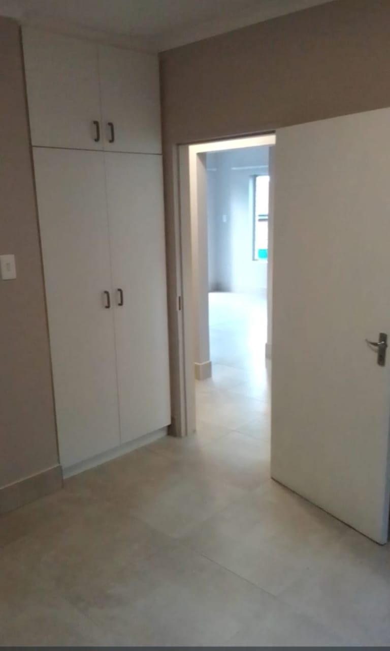 To Let 2 Bedroom Property for Rent in Noorsekloof Eastern Cape